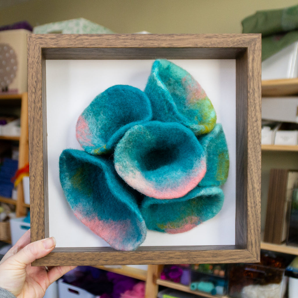 Available Art – Amy Reader Artist