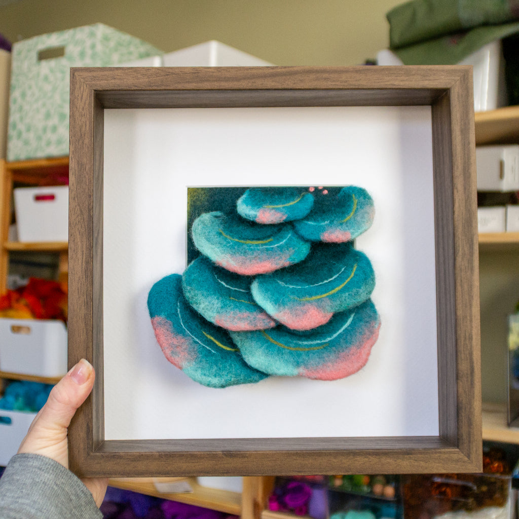 Available Art – Amy Reader Artist