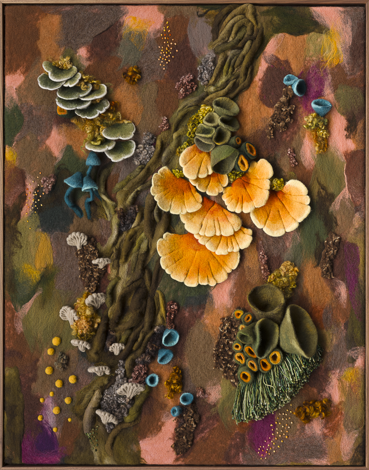 Harmony Reconstructed 1.png