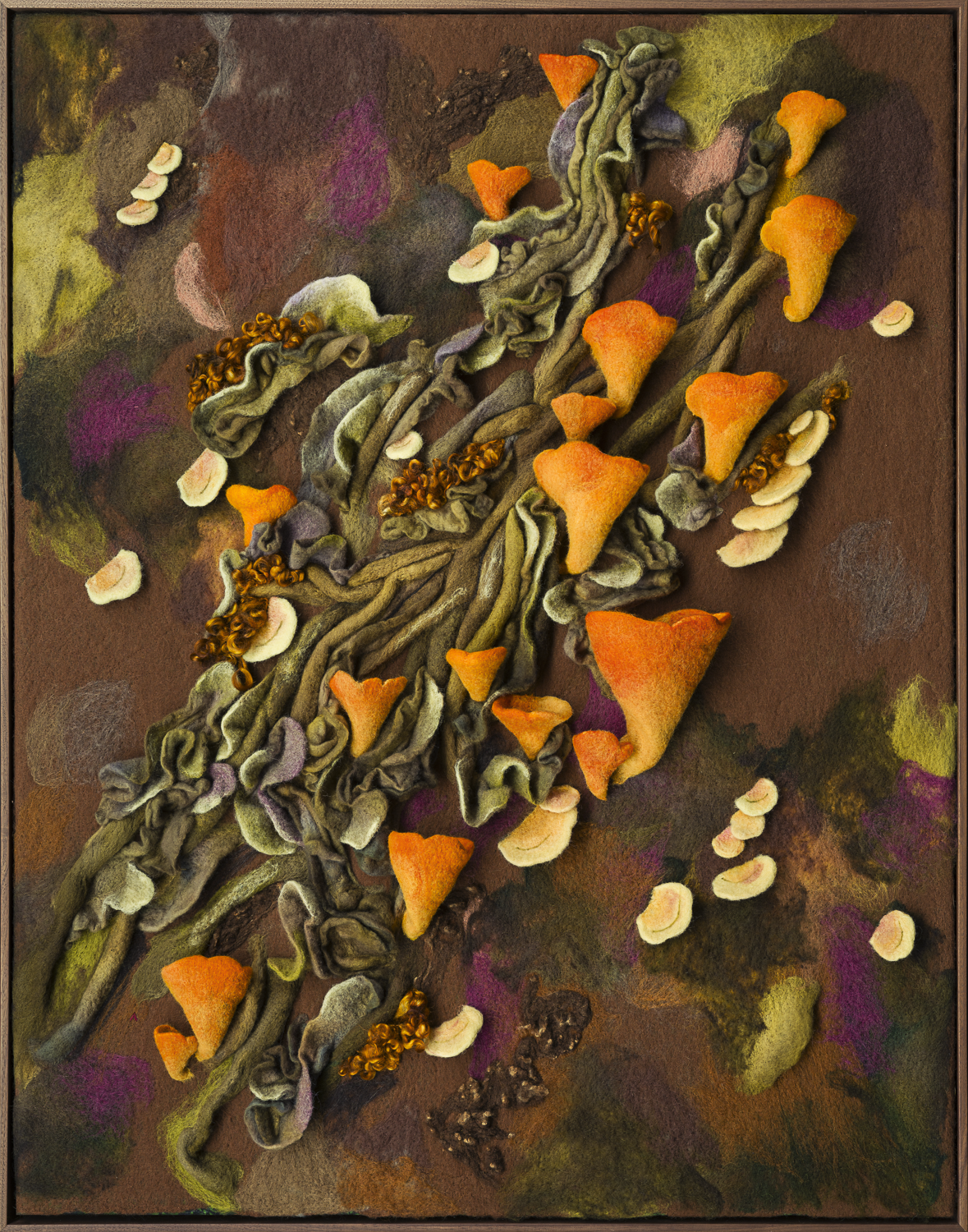 Harmony Reconstructed 2.png
