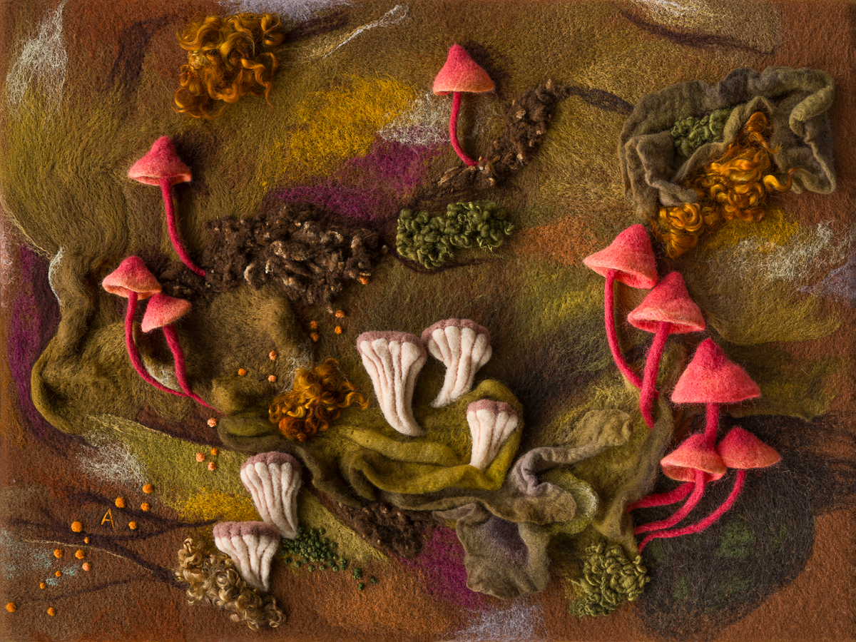 Harmony Reconstructed 3.png