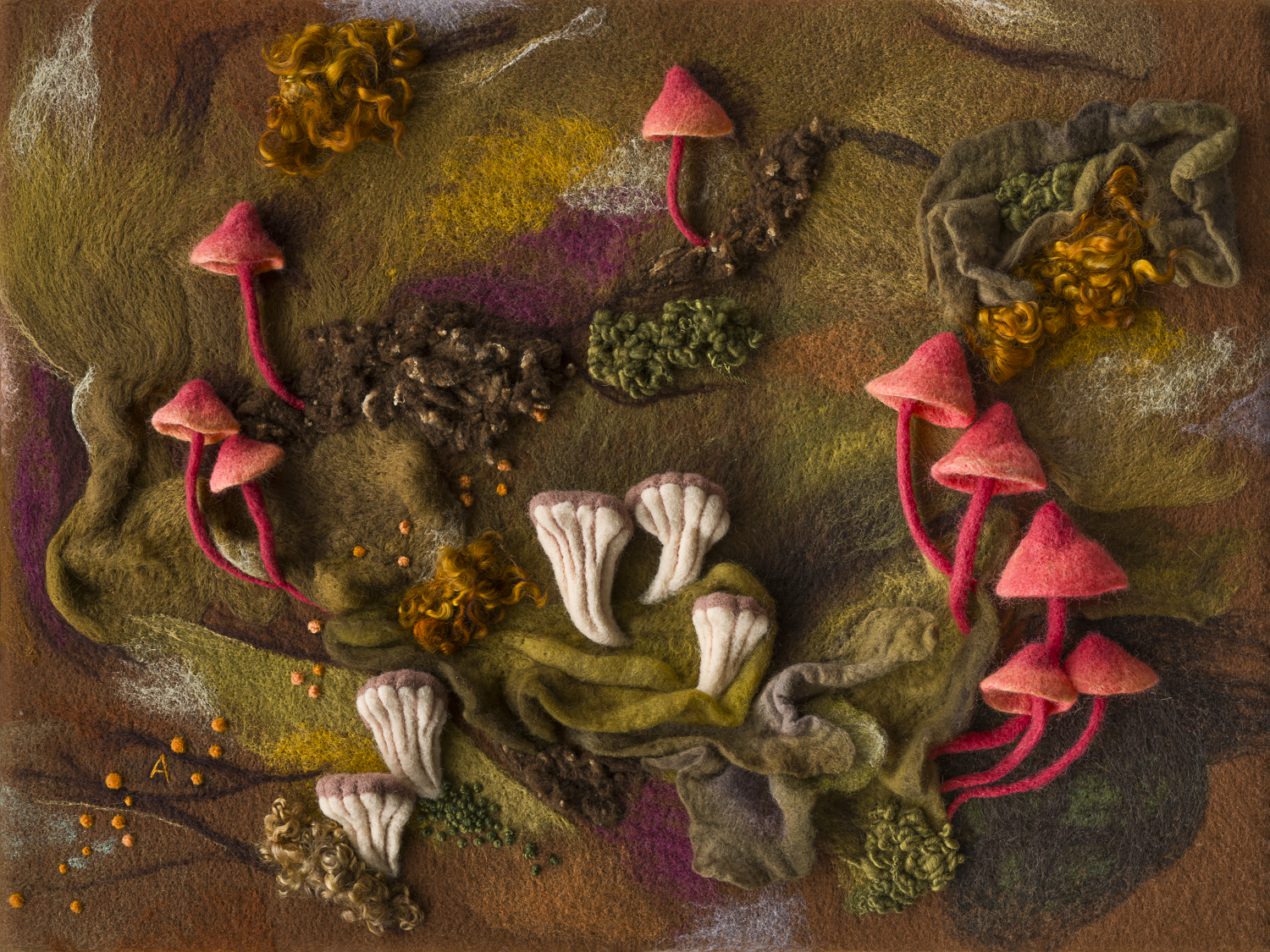 Harmony Reconstructed 3.png