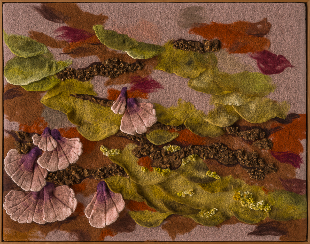 Harmony Reconstructed 5.png
