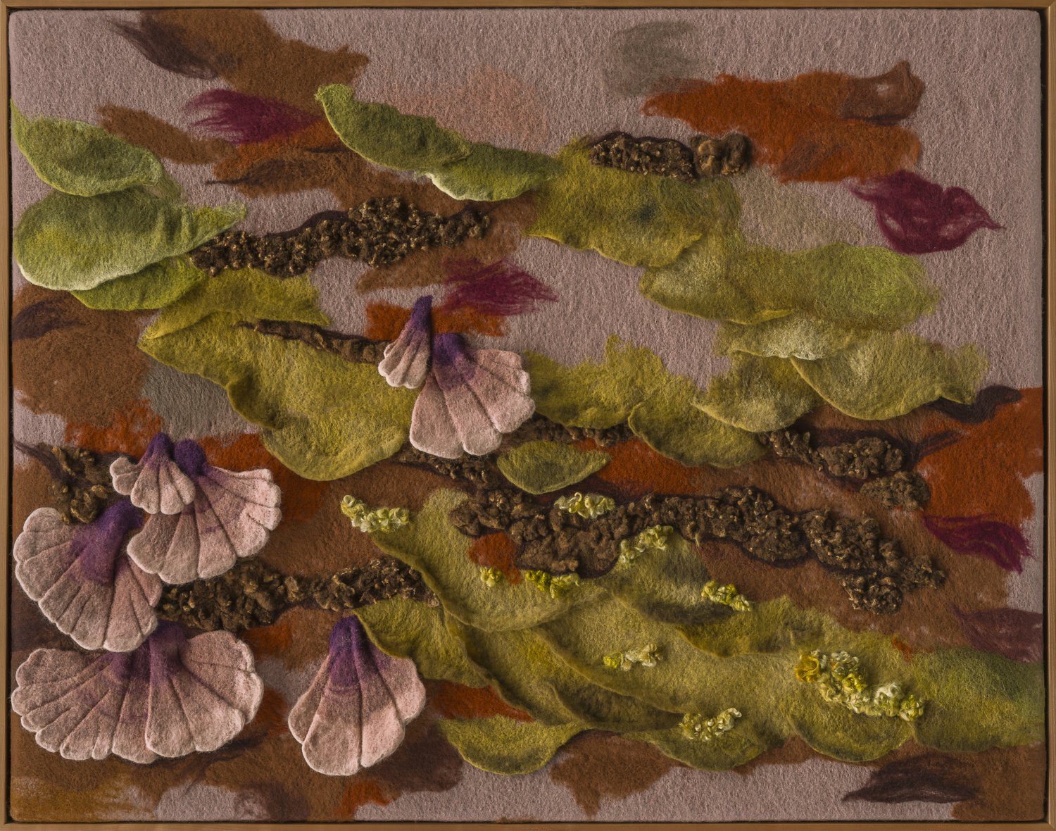 Harmony Reconstructed 5.png