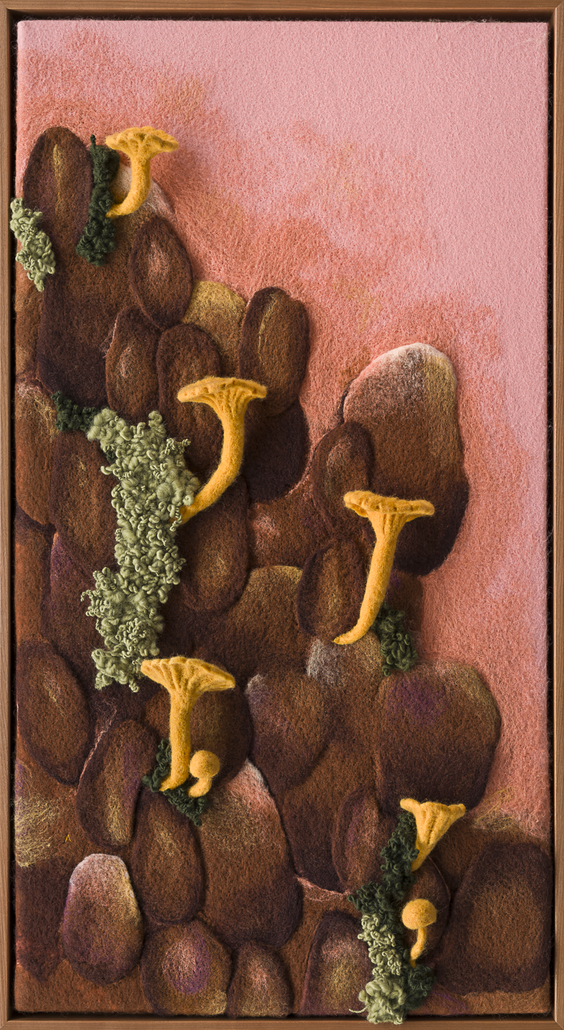 Harmony Reconstructed 6.png
