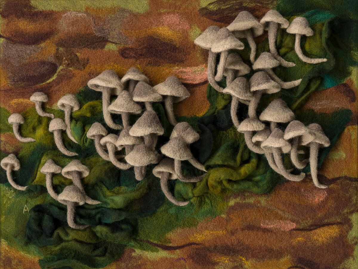 Harmony Reconstructed 9.png