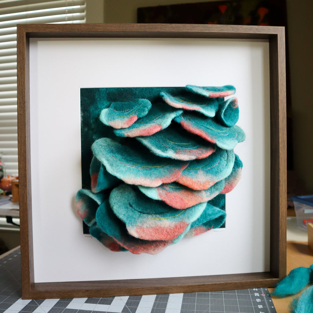 Available Art – Amy Reader Artist